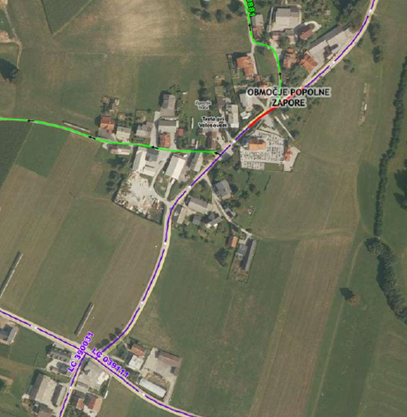 Posnetek zaslona 2021-10-22 130824.png